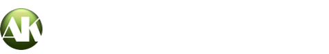 弁護士法人 荒井・久保田総合法律事務所