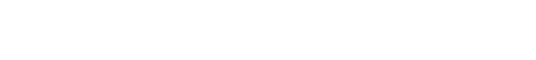 早めの相談で早期解決。まずは相談解決のきっかけを探しましょう。